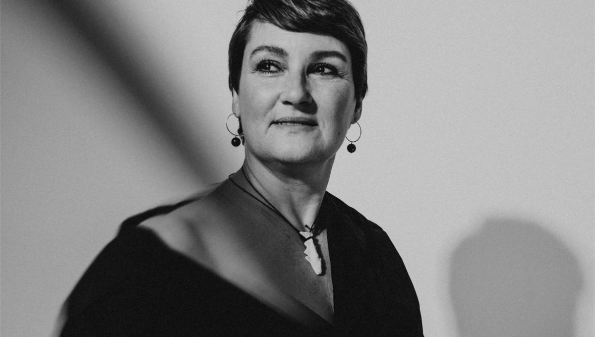 Hildur Hermansen - "Hetta skuldi eg yvirliva "