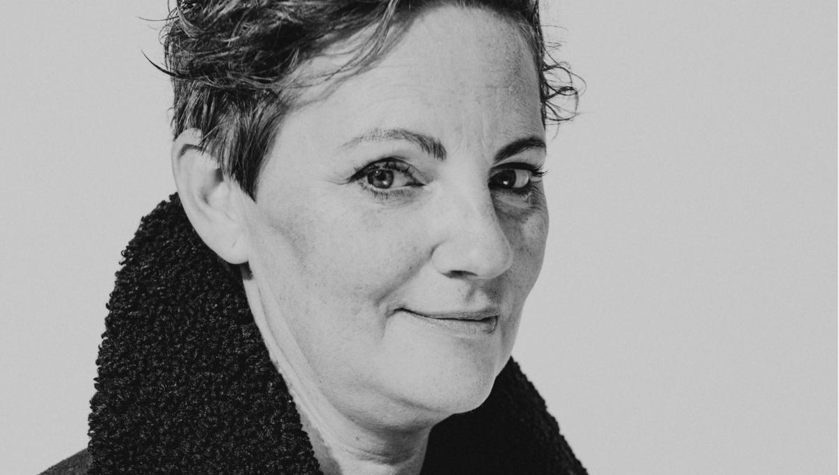 Halla Nolsøe Poulsen nýggj forkvinna í Javnstøðunevndini