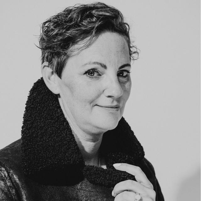 Halla Nolsøe Poulsen nýggj forkvinna í Javnstøðunevndini