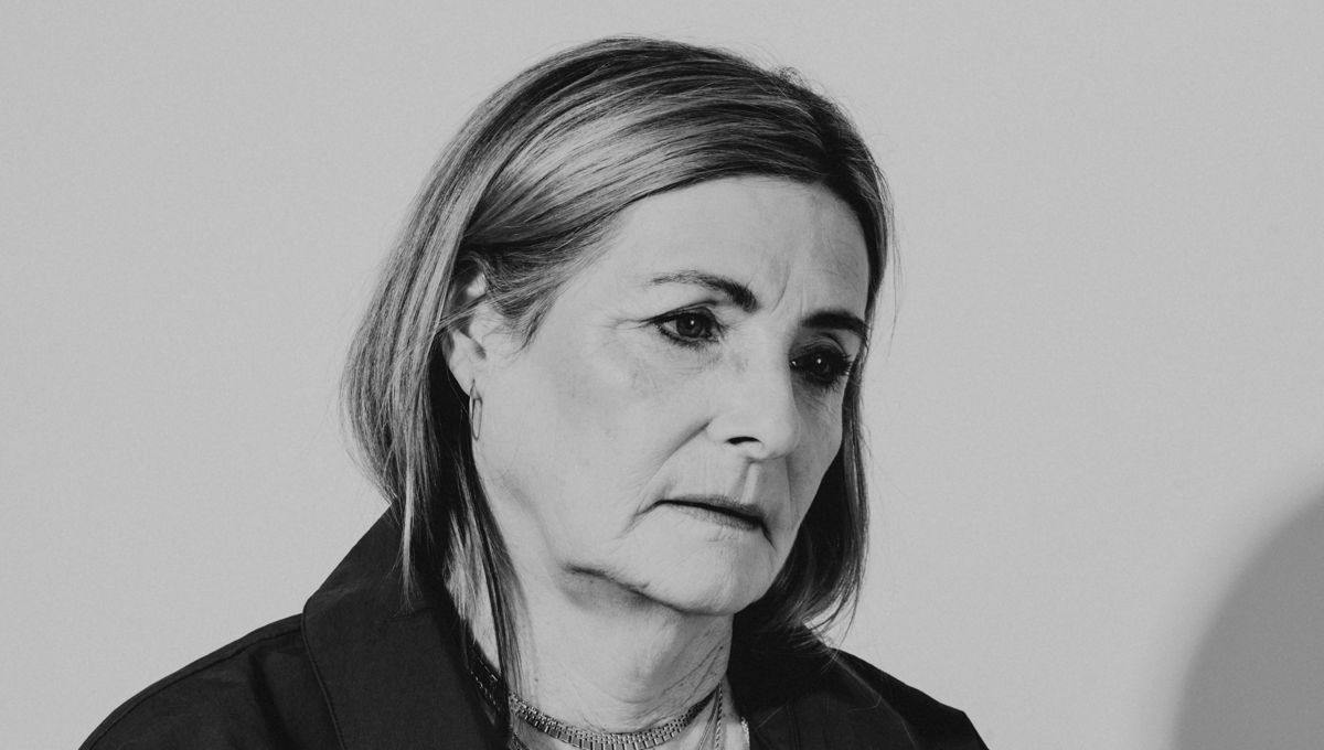 Hygg við tøkk aftureftir, við vón frameftir, við kærleika til síðuna og við trúgv uppeftir