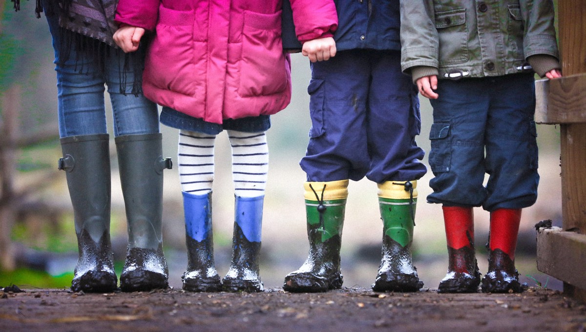 Soleiðis skipa vit gerandisdagin undir verkfallinum