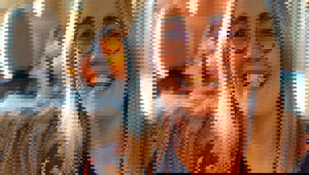 – Eg eri liðug at keypa jólagávur í oktober