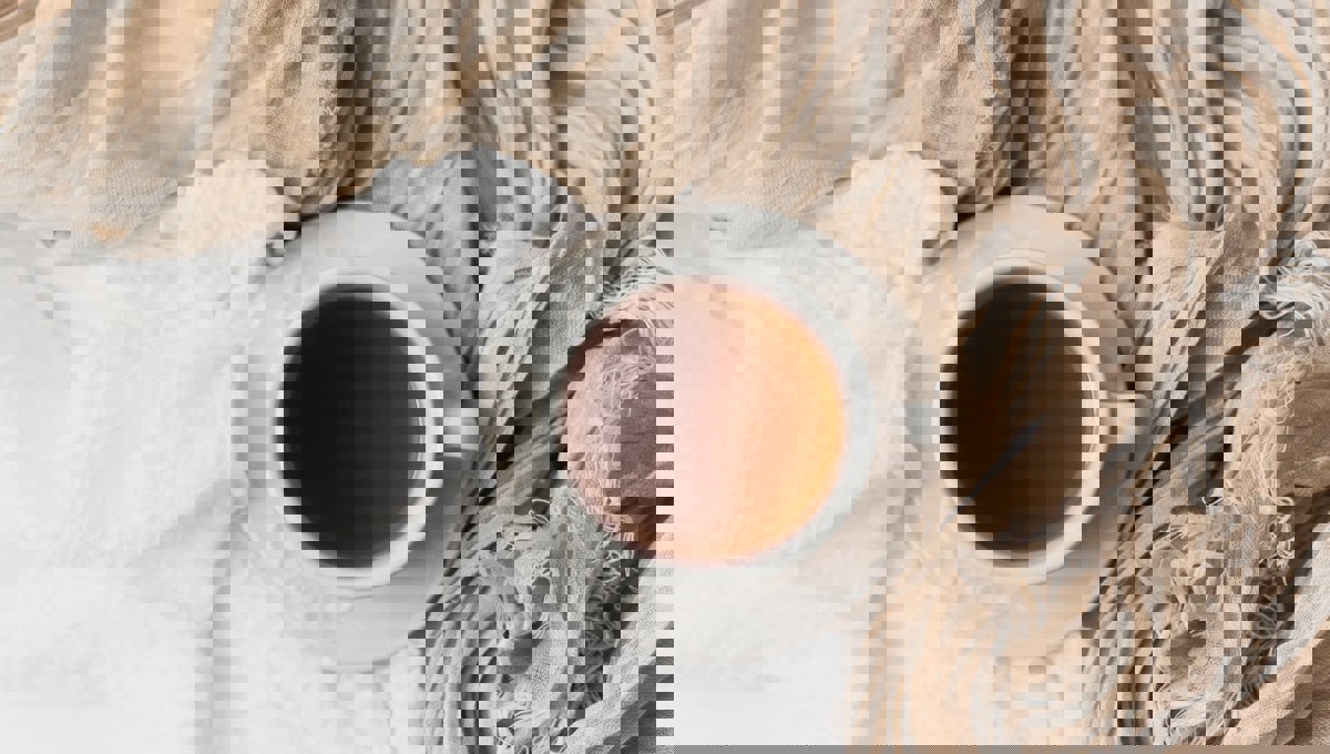 Satt ella skeivt  - um forkølilsi, hálsbruna og influensu