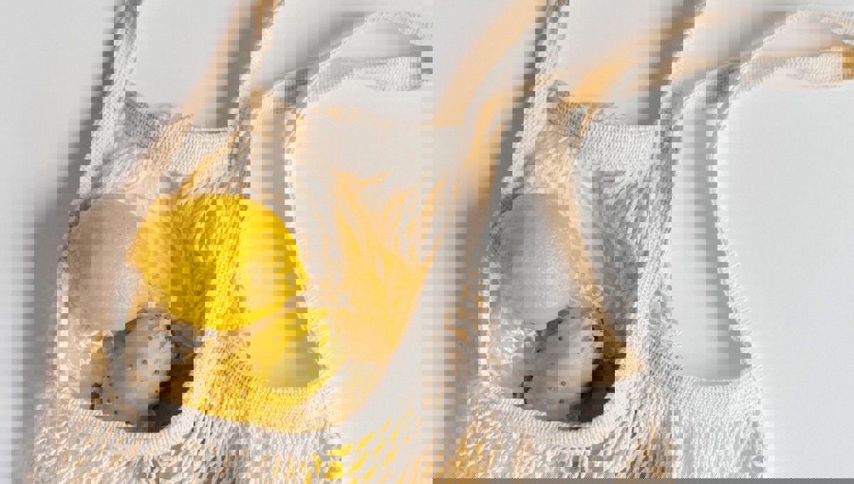 9 burðardygg nýggjárslyfti