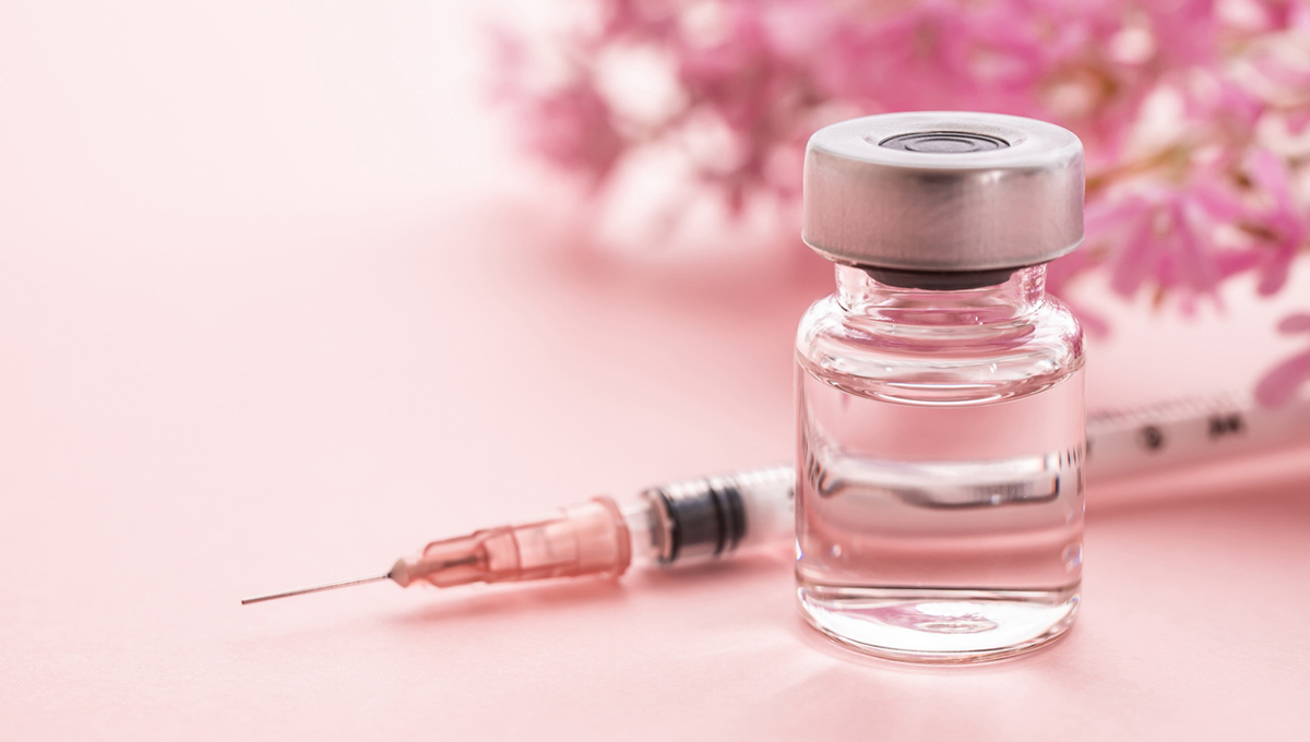 Serfrøðingurin svarar: Hetta mást tú vita um Botox og fillarar
