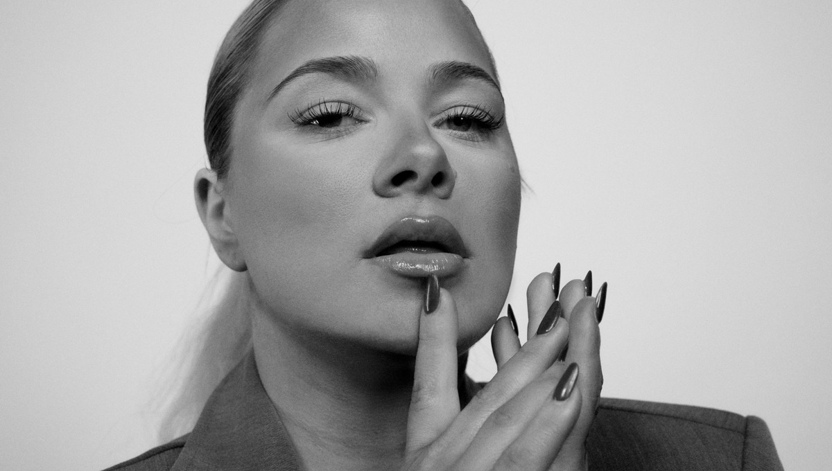 Føroyska songkvinnan Sissal er við í ársins Melodi Grand Prix