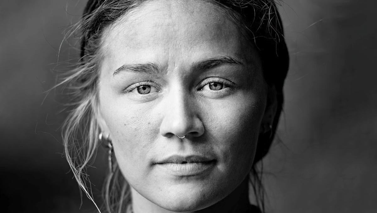 Vár Næs – Sosialu miðlarnir sáa iva innaní