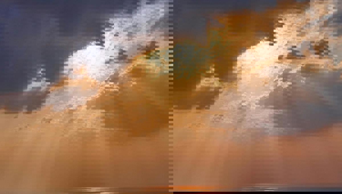 D-vitamintrot kann ávirka bæði orku, hýr og heilsu