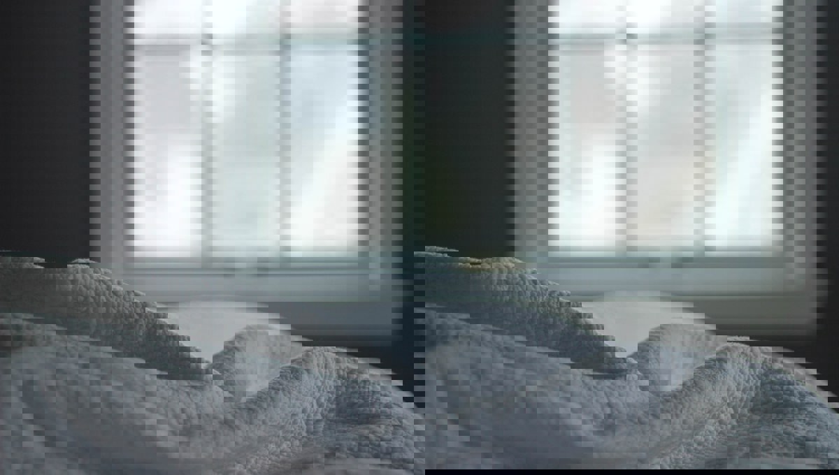 Svøvnur og heilsa fylgjast