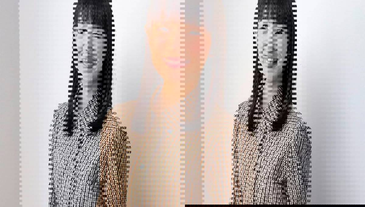 Nú er Marie Kondo aftur á skíggjanum