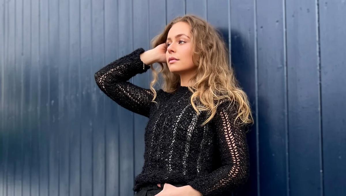 Føroysk sniðgáva fyri eyka góðan prís